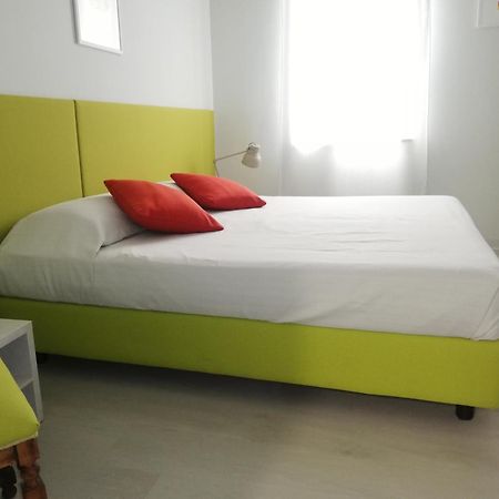Oasi Di Cavoretto Turijn Buitenkant foto